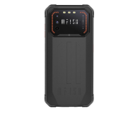 IIIF150 Air 1 6/64GB Black - 1297888 - zdjęcie 3
